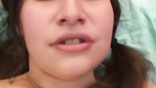 CATHY UNLEASHED The Ugly Truth About Fairy Tales
