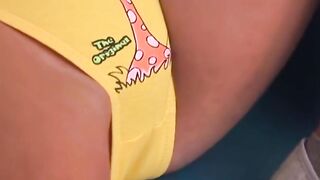 Experience the Grandmotherly Love Mature S sperm Ample milf Gets Her Rocks Off On Camera XXX