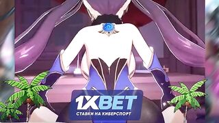 "Sexy Blonde Babe Compilation - Best of S75 Series"