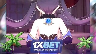 "Sexy Blonde Babe Compilation - Best of S75 Series"