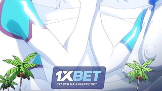 Демар, владыка развратных тентаклей 1 серия