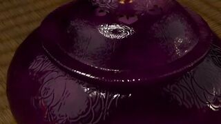 Компиляция Furui_1111 2  2 сезон 1 серия