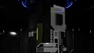 Компиляция Furui_1111 2  2 сезон 1 серия