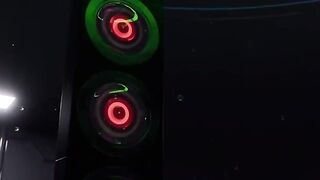 Компиляция Furui_1111 2  2 сезон 1 серия