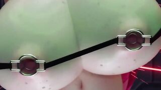 Компиляция Furui_1111 2  2 сезон 1 серия