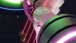 Компиляция Furui_1111 2  2 сезон 1 серия
