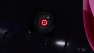 Компиляция Furui_1111 2  2 сезон 1 серия