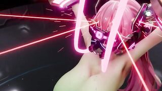 Компиляция Furui_1111 2  2 сезон 1 серия