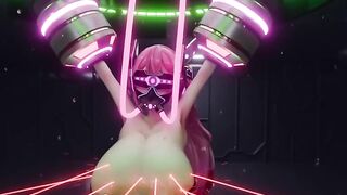 Компиляция Furui_1111 2  2 сезон 1 серия