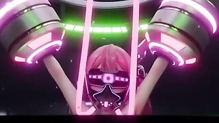 Компиляция Furui_1111 2  2 сезон 1 серия