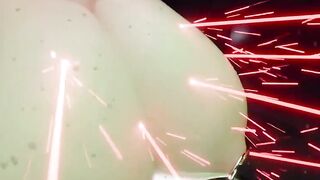 Компиляция Furui_1111 2  2 сезон 1 серия