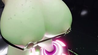 Компиляция Furui_1111 2  2 сезон 1 серия