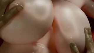 Компиляция Furui_1111 2  2 сезон 1 серия