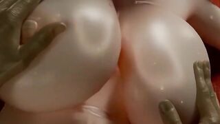Компиляция Furui_1111 2  2 сезон 1 серия