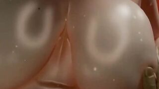 Компиляция Furui_1111 2  2 сезон 1 серия