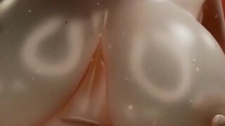 Компиляция Furui_1111 2  2 сезон 1 серия