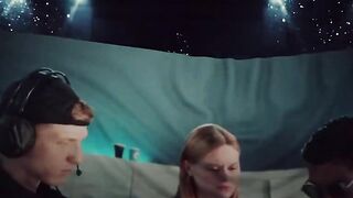 "Sexy Milf Compilation - Hottest Scenes Of The Week"