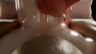 "Sexy Milf Compilation - Hottest Scenes Of The Week"