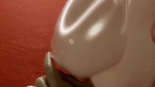 "Sexy Milf Compilation - Hottest Scenes Of The Week"