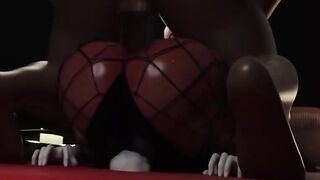 "Sexy Milf Compilation - Hottest Scenes Of The Week"