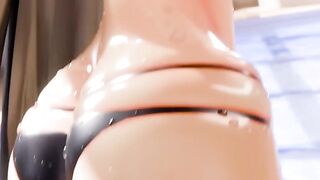 "Sexy Milf Compilation - Hottest Scenes Of The Week"