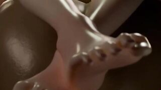 "Sexy Milf Compilation - Hottest Scenes Of The Week"