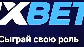 Дьяволица Мизара трахается в ночном клубе с Демоном 1 серия