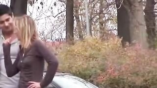 UNLEASH THE FURY Squirting Queen Tracys Most EPIC, JAWDROPPING Masturbation Session EVER!