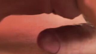 UNLEASH THE FURY Squirting Queen Tracys Most EPIC, JAWDROPPING Masturbation Session EVER!