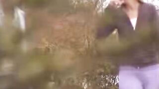 UNLEASH THE FURY Squirting Queen Tracys Most EPIC, JAWDROPPING Masturbation Session EVER!