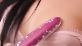 Steamy SunKissed MILF Devours Teens Boyfriend in Garden of Orgasmic Desire