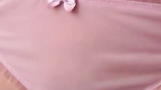 Steamy SunKissed MILF Devours Teens Boyfriend in Garden of Orgasmic Desire