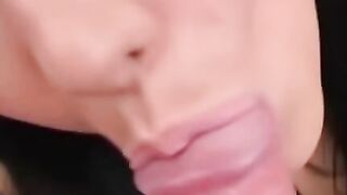 Steamy SunKissed MILF Devours Teens Boyfriend in Garden of Orgasmic Desire