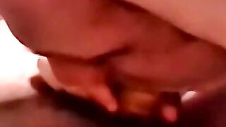 Mudbound Thirst A SexSoaked Odyssey