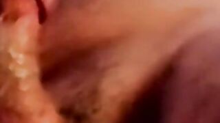 Mudbound Thirst A SexSoaked Odyssey