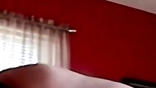 SWARM OF BEASTS 5 SCORCHED TEENS WOKE UP TO MY EPIC ORGASMic BJ FURY!