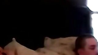 SWARM OF BEASTS 5 SCORCHED TEENS WOKE UP TO MY EPIC ORGASMic BJ FURY!