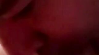 SWARM OF BEASTS 5 SCORCHED TEENS WOKE UP TO MY EPIC ORGASMic BJ FURY!