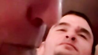SWARM OF BEASTS 5 SCORCHED TEENS WOKE UP TO MY EPIC ORGASMic BJ FURY!