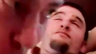 SWARM OF BEASTS 5 SCORCHED TEENS WOKE UP TO MY EPIC ORGASMic BJ FURY!
