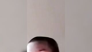 SWARM OF BEASTS 5 SCORCHED TEENS WOKE UP TO MY EPIC ORGASMic BJ FURY!