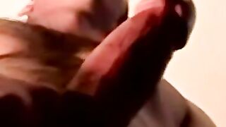 SWARM OF BEASTS 5 SCORCHED TEENS WOKE UP TO MY EPIC ORGASMic BJ FURY!