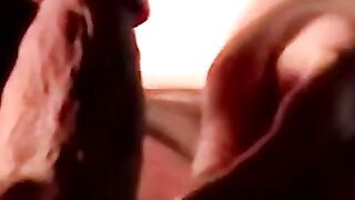 SWARM OF BEASTS 5 SCORCHED TEENS WOKE UP TO MY EPIC ORGASMic BJ FURY!