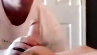SWARM OF BEASTS 5 SCORCHED TEENS WOKE UP TO MY EPIC ORGASMic BJ FURY!