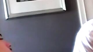 SWARM OF BEASTS 5 SCORCHED TEENS WOKE UP TO MY EPIC ORGASMic BJ FURY!