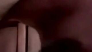 SWARM OF BEASTS 5 SCORCHED TEENS WOKE UP TO MY EPIC ORGASMic BJ FURY!