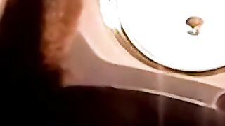 SWARM OF BEASTS 5 SCORCHED TEENS WOKE UP TO MY EPIC ORGASMic BJ FURY!