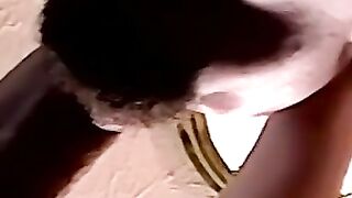 SWARM OF BEASTS 5 SCORCHED TEENS WOKE UP TO MY EPIC ORGASMic BJ FURY!