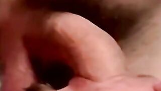 SWARM OF BEASTS 5 SCORCHED TEENS WOKE UP TO MY EPIC ORGASMic BJ FURY!