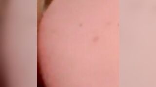 SWARM OF BEASTS 5 SCORCHED TEENS WOKE UP TO MY EPIC ORGASMic BJ FURY!